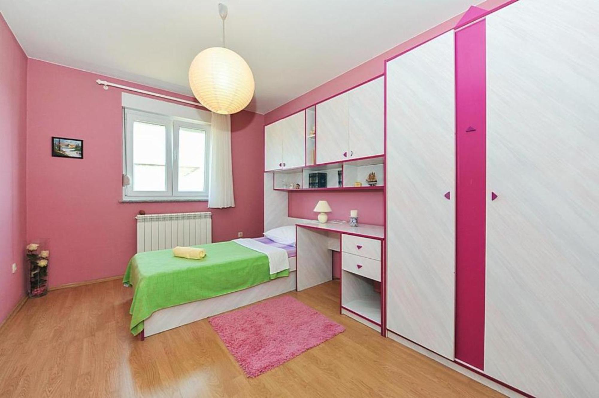 Veliki Apartman Petra بوسيدارجي المظهر الخارجي الصورة